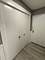 222 E Pearson Unit 1807, Chicago, IL 60611