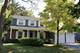 305 N Fiore, Vernon Hills, IL 60061
