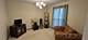 305 N Fiore, Vernon Hills, IL 60061
