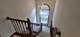 305 N Fiore, Vernon Hills, IL 60061
