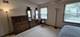 305 N Fiore, Vernon Hills, IL 60061