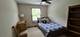 305 N Fiore, Vernon Hills, IL 60061