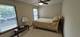 305 N Fiore, Vernon Hills, IL 60061