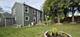 305 N Fiore, Vernon Hills, IL 60061