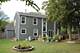 305 N Fiore, Vernon Hills, IL 60061