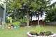 305 N Fiore, Vernon Hills, IL 60061
