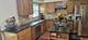 305 N Fiore, Vernon Hills, IL 60061