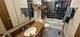 305 N Fiore, Vernon Hills, IL 60061