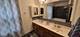 305 N Fiore, Vernon Hills, IL 60061