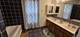 305 N Fiore, Vernon Hills, IL 60061