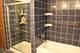 305 N Fiore, Vernon Hills, IL 60061