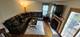 305 N Fiore, Vernon Hills, IL 60061