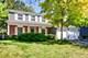 305 N Fiore, Vernon Hills, IL 60061