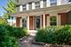 305 N Fiore, Vernon Hills, IL 60061