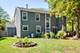 305 N Fiore, Vernon Hills, IL 60061