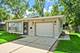 409 Wilshire, Park Forest, IL 60466