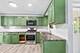 409 Wilshire, Park Forest, IL 60466