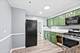 409 Wilshire, Park Forest, IL 60466