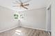 409 Wilshire, Park Forest, IL 60466