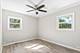 409 Wilshire, Park Forest, IL 60466