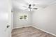 409 Wilshire, Park Forest, IL 60466