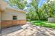 409 Wilshire, Park Forest, IL 60466