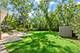 409 Wilshire, Park Forest, IL 60466