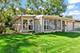 409 Wilshire, Park Forest, IL 60466