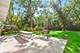 409 Wilshire, Park Forest, IL 60466