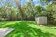 409 Wilshire, Park Forest, IL 60466