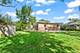 409 Wilshire, Park Forest, IL 60466