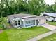 409 Wilshire, Park Forest, IL 60466
