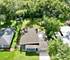 409 Wilshire, Park Forest, IL 60466