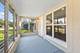 409 Wilshire, Park Forest, IL 60466