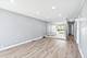 409 Wilshire, Park Forest, IL 60466