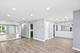 409 Wilshire, Park Forest, IL 60466