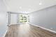 409 Wilshire, Park Forest, IL 60466