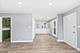 409 Wilshire, Park Forest, IL 60466