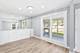 409 Wilshire, Park Forest, IL 60466