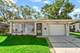 409 Wilshire, Park Forest, IL 60466