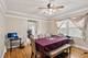 4130 N Mason, Chicago, IL 60634
