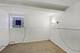 4130 N Mason, Chicago, IL 60634