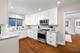 4741 Montgomery, Downers Grove, IL 60515