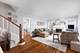 4741 Montgomery, Downers Grove, IL 60515