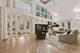 1660 Hertel, Deerfield, IL 60015