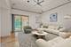 1660 Hertel, Deerfield, IL 60015