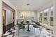 1660 Hertel, Deerfield, IL 60015