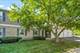 1001 Radclyffe Unit C, Elgin, IL 60120