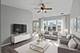 1001 Radclyffe Unit C, Elgin, IL 60120