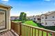 1001 Radclyffe Unit C, Elgin, IL 60120